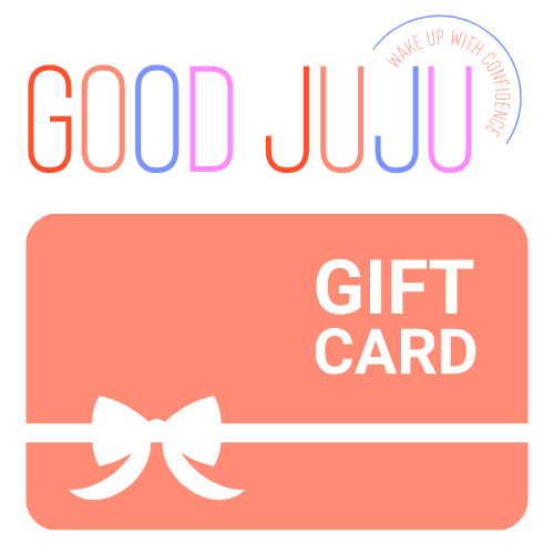 Good Juju Gift Card